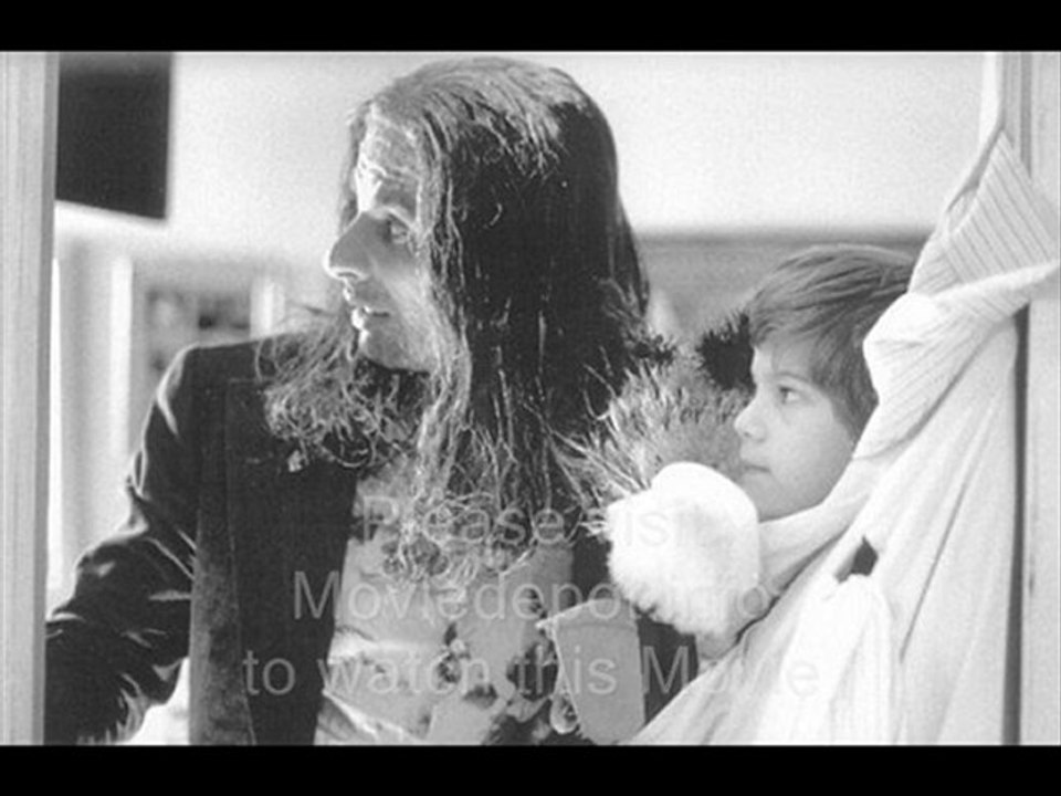 Home Alone 3 (1997) Part 1 OF 15