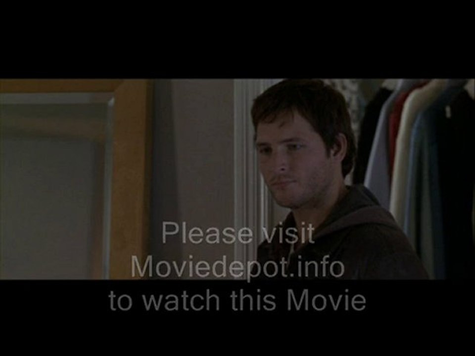 Hollow Man 2 Part 1 OF 15