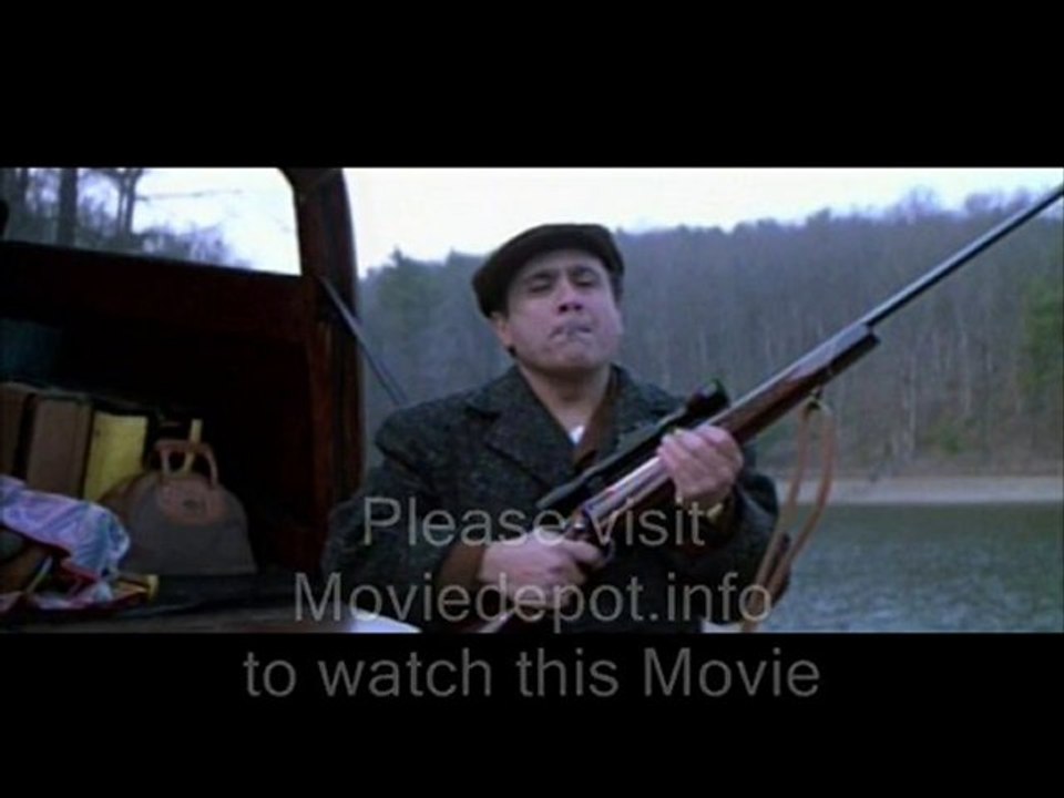 Hoffa (1992) Part 1 OF 15