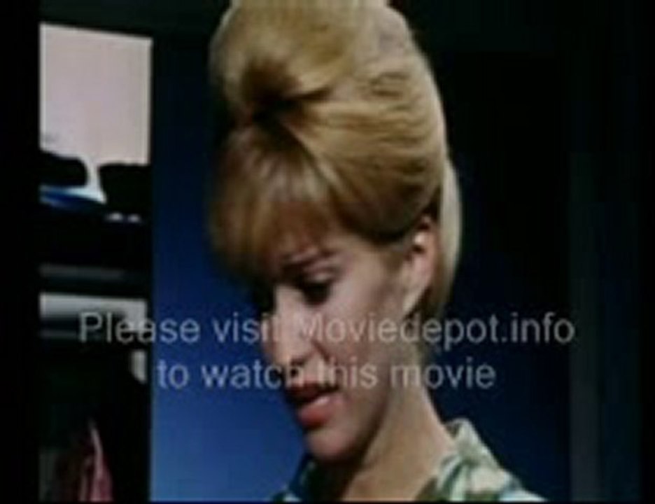 Heavy Petting (2008) Part 1 OF 15