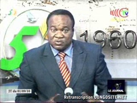 Constat sur la construction des maisons à étages