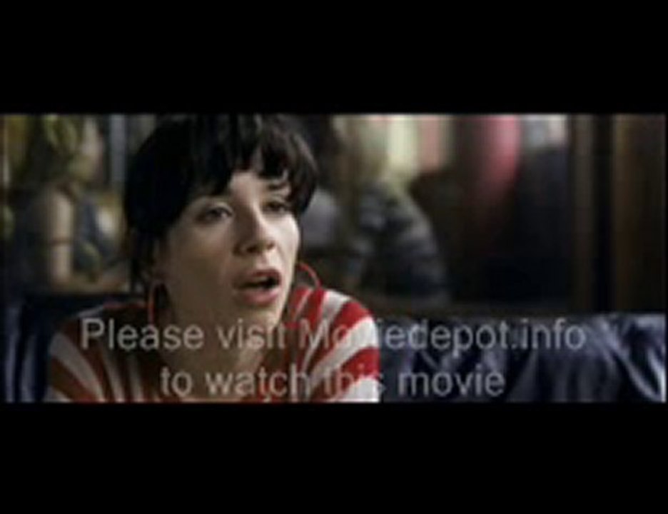 Happy-Go-Lucky (2008) Part 1 OF 15