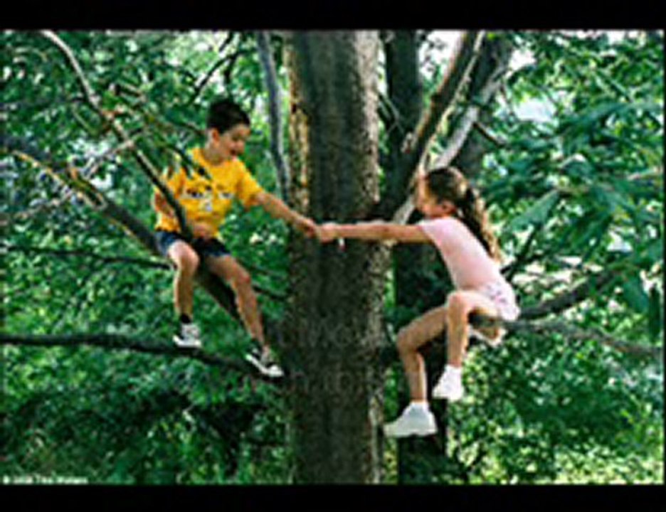 Happy Valley (2008) Part 1 OF 15