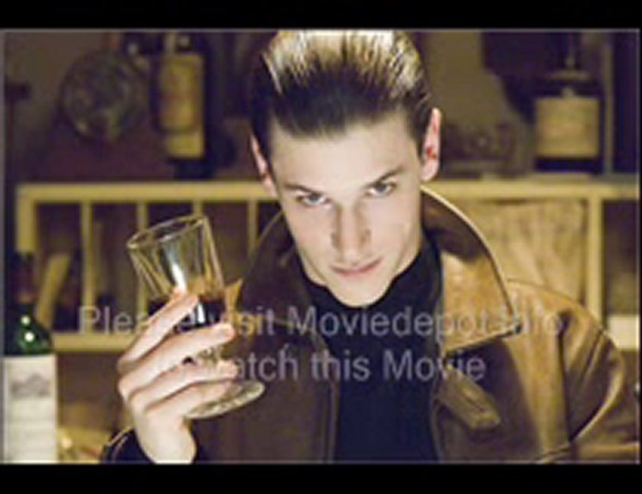 Hannibal Rising (2007) Part 1 OF 15