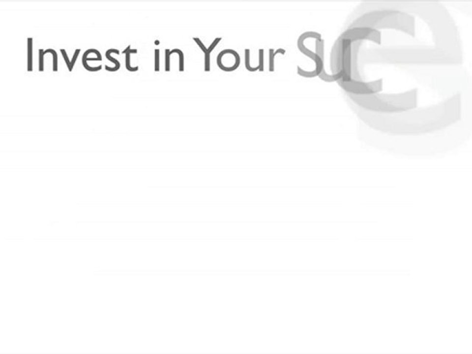 Managing for Profits with Project Management Software