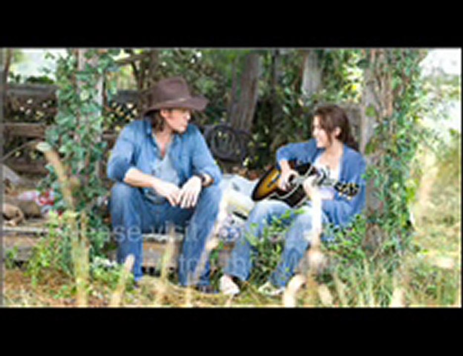 Hannah Montana The Movie (2009) Part 1 OF 15