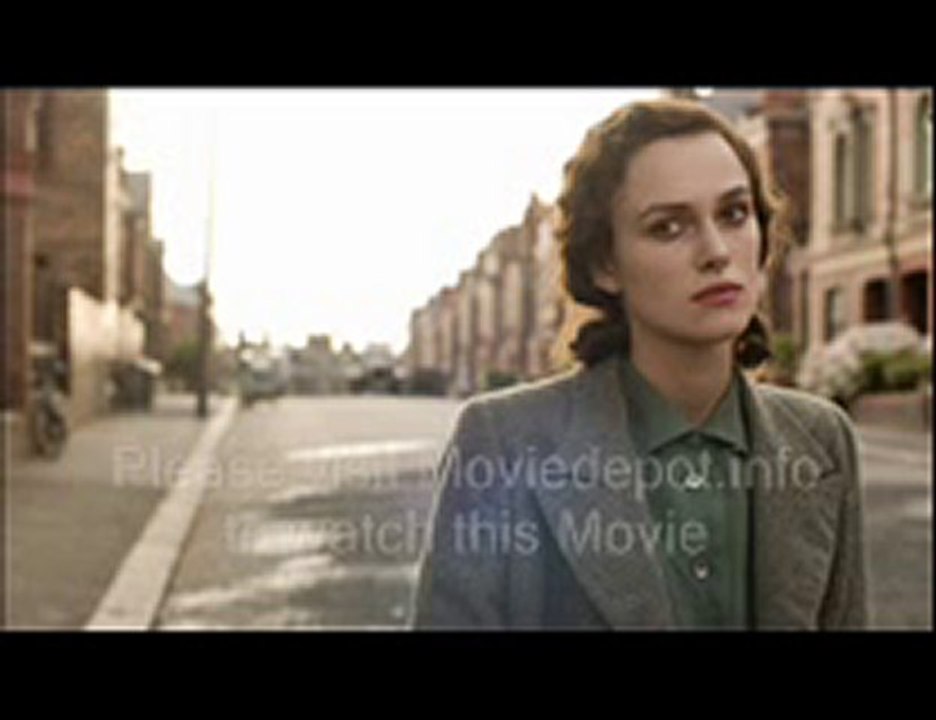 Gospel Comedy Allstars 2 (2008) Part 1 OF 15