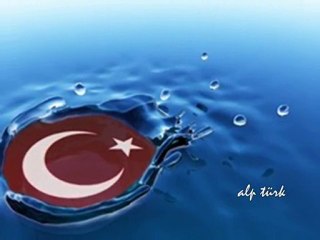 Güzel türkistan sana ne oldu-hasan sağındık 09.08.2010