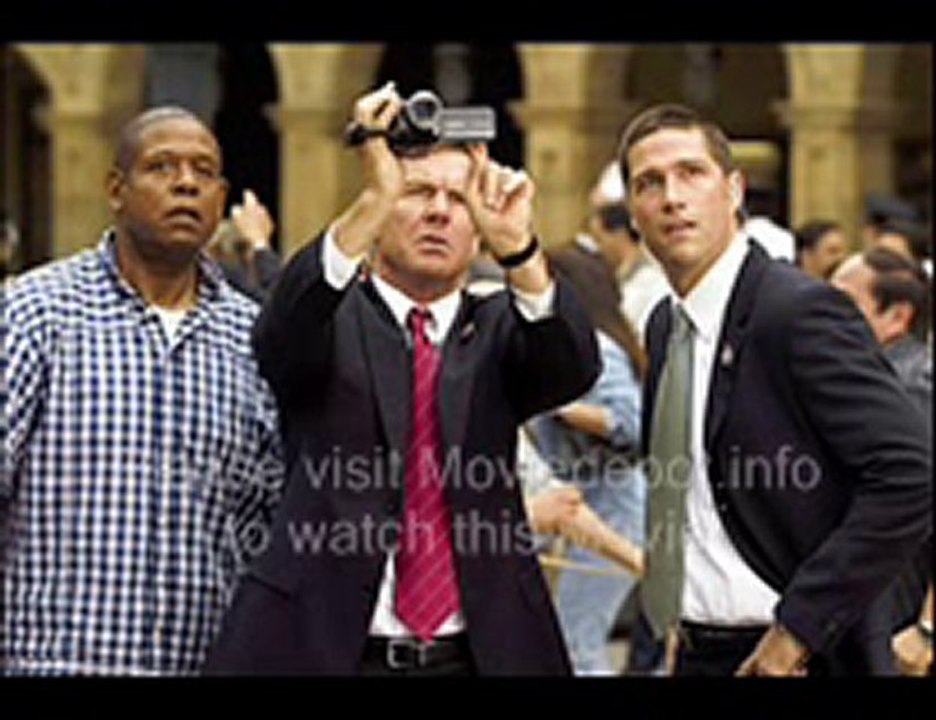 Good (2008) Part 1 OF 15