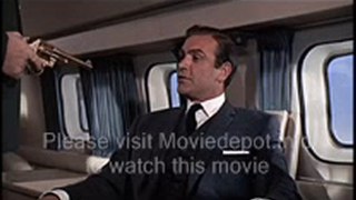 Goldfinger (1964) Part 1 OF 15