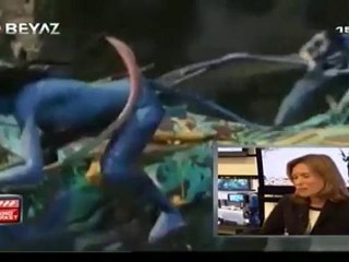 Tekno Market gündemine 3 boyutlu filmleri aldı