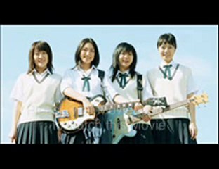 Goal! III (2009) Part 1 OF 15