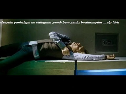 Güz Gülleri hakan taşıyan