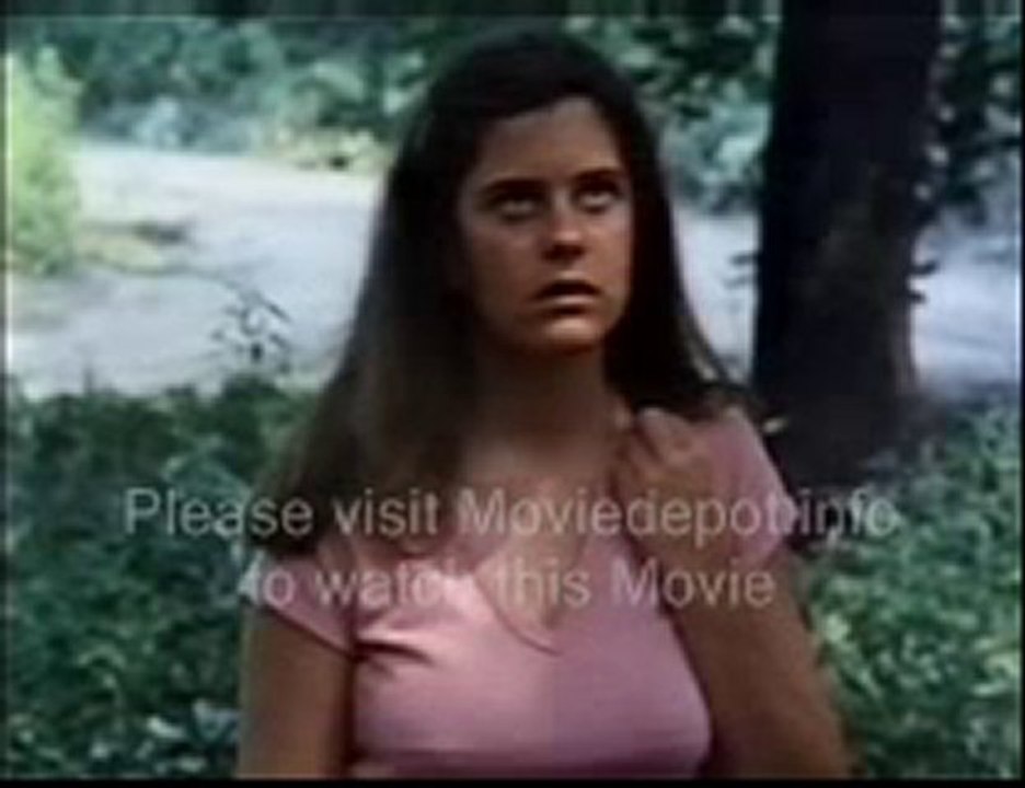 Funeral Home (1980) Part 1 OF 15