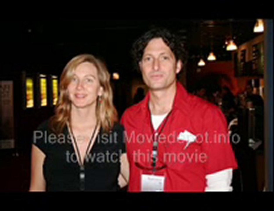 Full Grown Men (2006) Part 1 OF 15