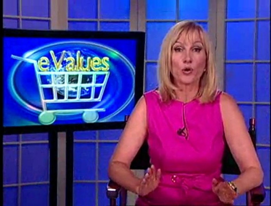 CUTTING EDGE COST CUTTING 2010