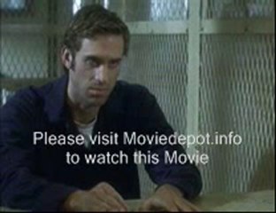 Forever Mine (1999) Part 1 OF 15