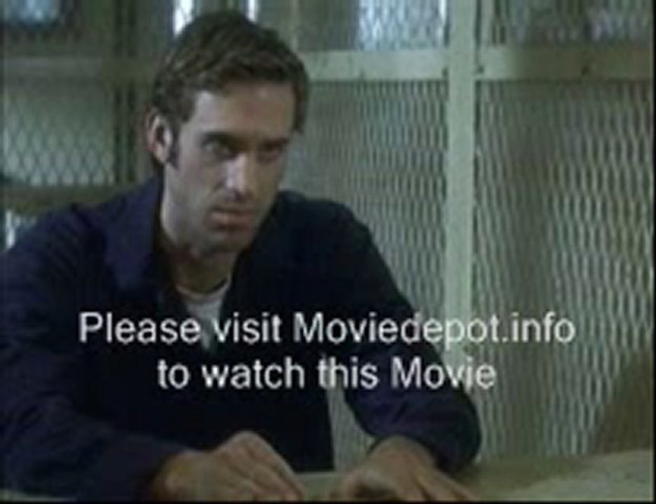 Forever Mine (1999) Part 1 OF 15