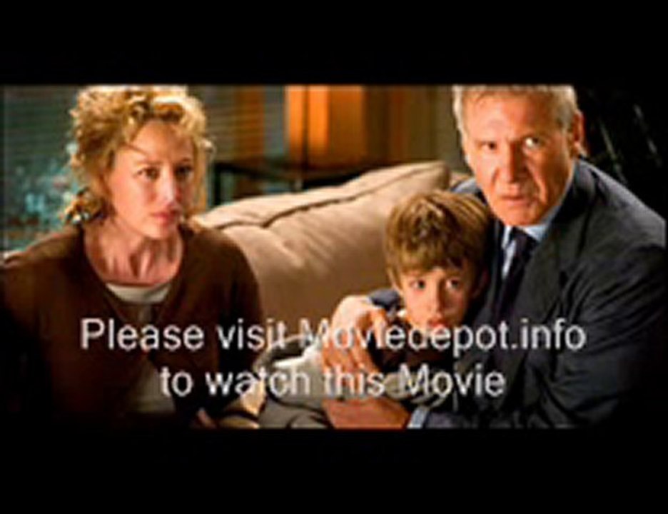 Firewall Part 1 OF 15