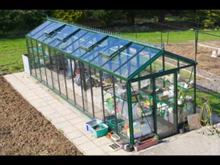 How to Create A Fresh Soil Compost Garden