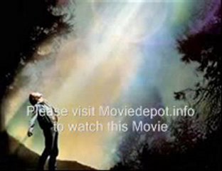 Fire in the Sky (1993) Part 1 OF 15