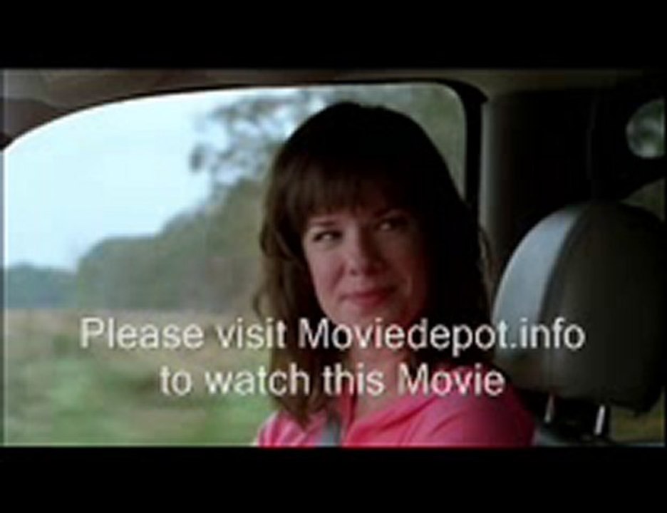 Fire from Below (2009) Part 1 OF 15