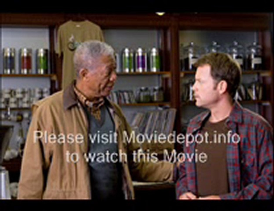 Feast of Love (2007) Part 1 OF 15