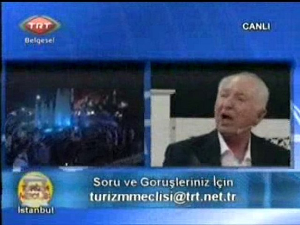 TG_TRTBelgesel_2.BLM