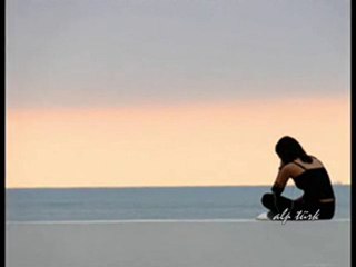 güldür yüzümü-çıplak sesle özge06.08.2010