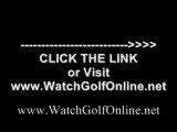 watch The Deutsche Bank Championship 2010 golf 2009 live str