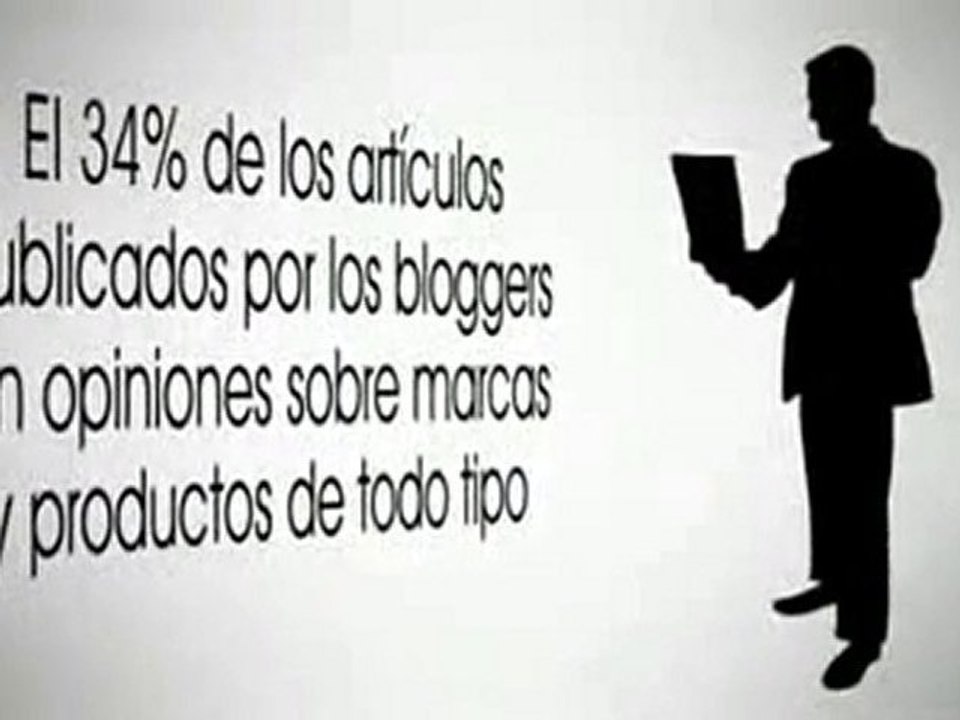 El Impacto de Internet en la Publicidad-Marketing