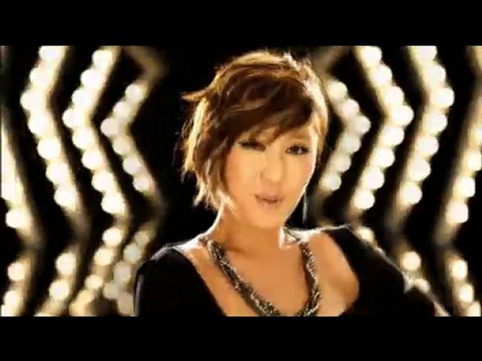 F1RST - You Like Me, I Like You