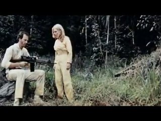 LES TRAQUES DE L'AN 2000