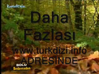 Bolu Yöresel Şarkıları Türküleri - Bedavradan