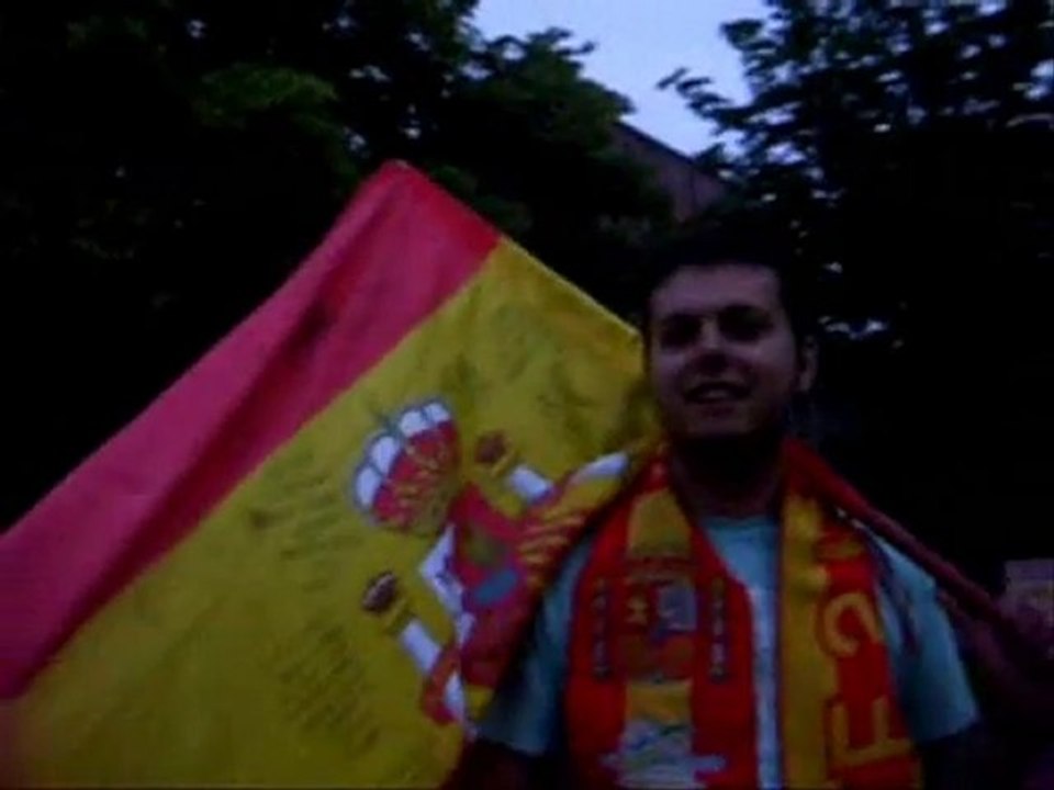 Erasmus Hamburg TUHH 2009/2010 (1/2)