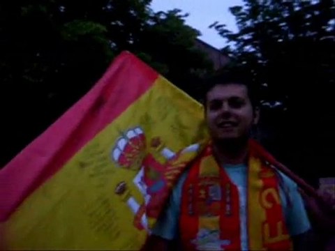 Erasmus Hamburg TUHH 2009/2010 (1/2)