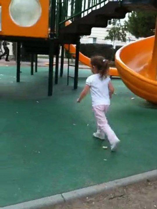jeux