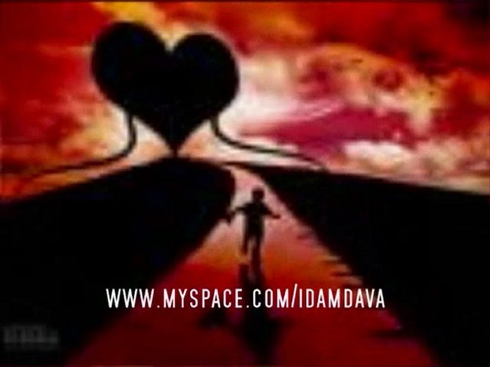 IDAM DAVA-YALAN HER HIKAYE    (2010)