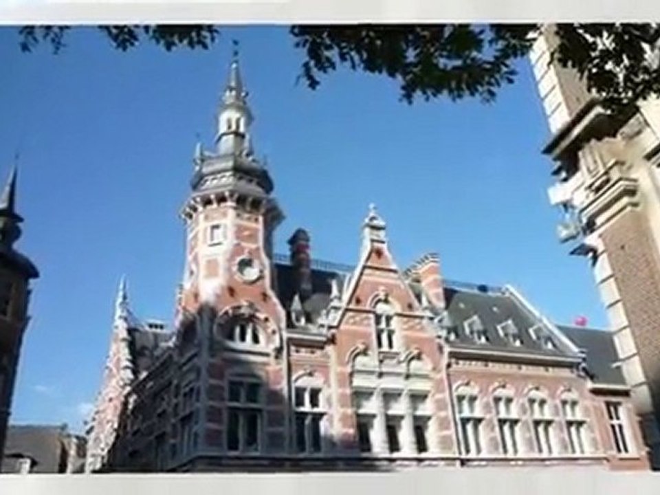 koendriks kinky keepsakes Leuven