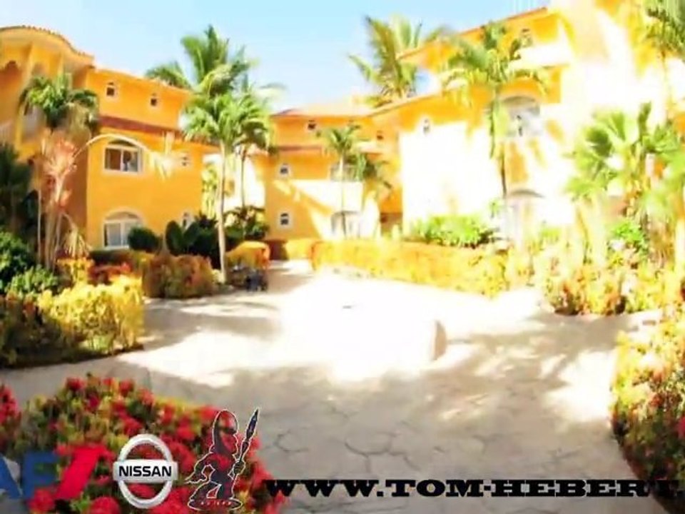 Riders Match Summer 2010 : tomhebert - Tom Hebert Kite