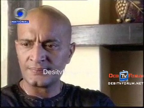Peehar - 2nd September 2010 - Part1