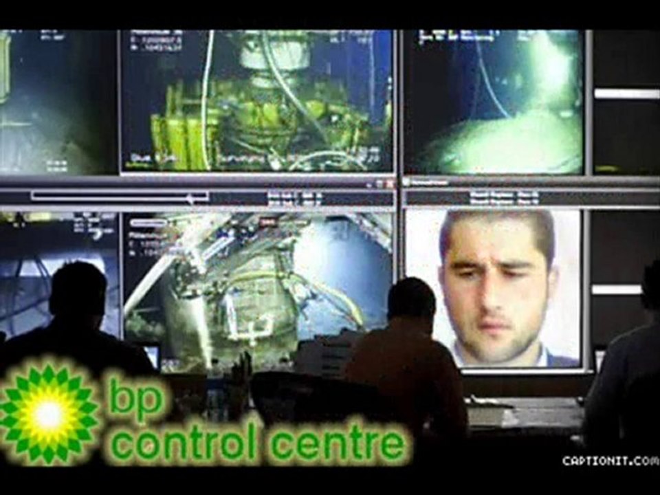 mahmut erim unutmak kolaysa gelde sen unut