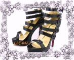 ladyluxuryshoes(Christian Louboutin,Jimmy Choo)