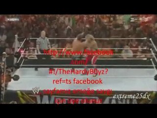 Codebreaker with Chris Jericho 🔓 | Join Our Facebook Community