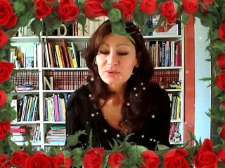 Mon ex a été envoutée par un autre homme...