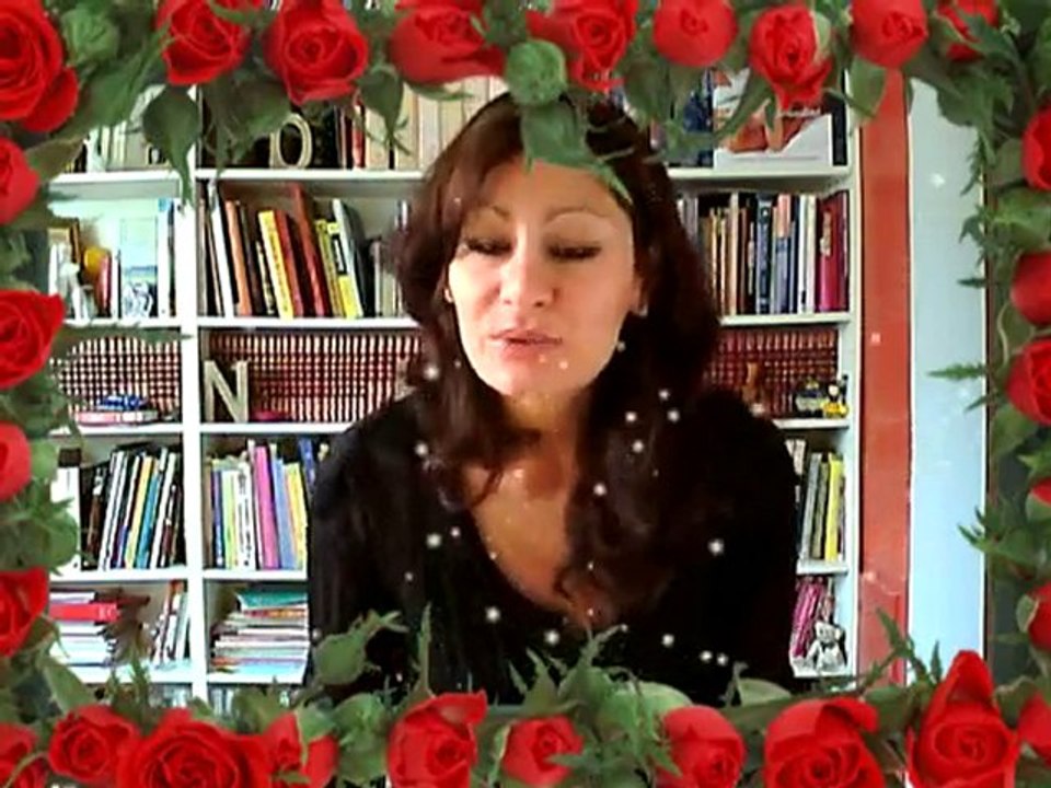 Mon ex a été envoutée par un autre homme...