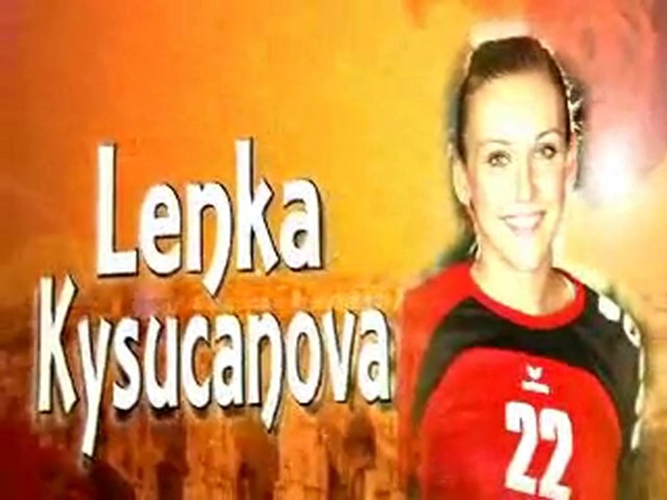 hbcn 2010-2011