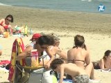 Le tourisme en Languedoc-Roussillon se porte bien !