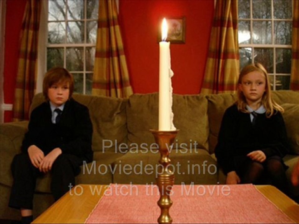 Home Movie (2008) Part 1 of 17