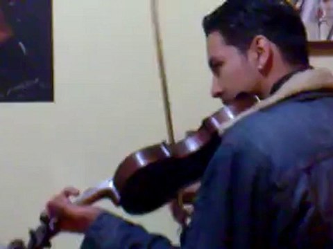 Eray - Doğan - Çağın - Sen Benden Gittin Gideli